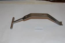 1 PC EVANS MODIFIED FUKUDA RETRACTOR WIDE 8.625" BLADE LENGTH 1.25" BLADE 3.5"