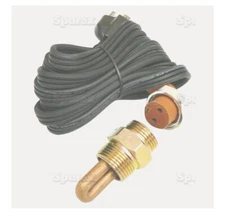Sparex, S.7090 Heater, Core Plug for Various Makes