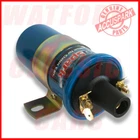 MGB 1975-1981 AccuSpark High Power Sports Ballast Ignition Coil
