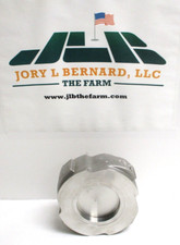 FLOWSERVE GESTRA , RK86A , WAFER SST CHECK VALVE , 2-1/2" 300 RF , SURPLUS