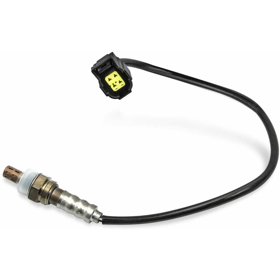 全新 氧气传感器 适用于吉普切诺基 克莱斯勒 道奇 梅赛德斯 普利茅斯 - SG1604 — 第 3/4 张图片
