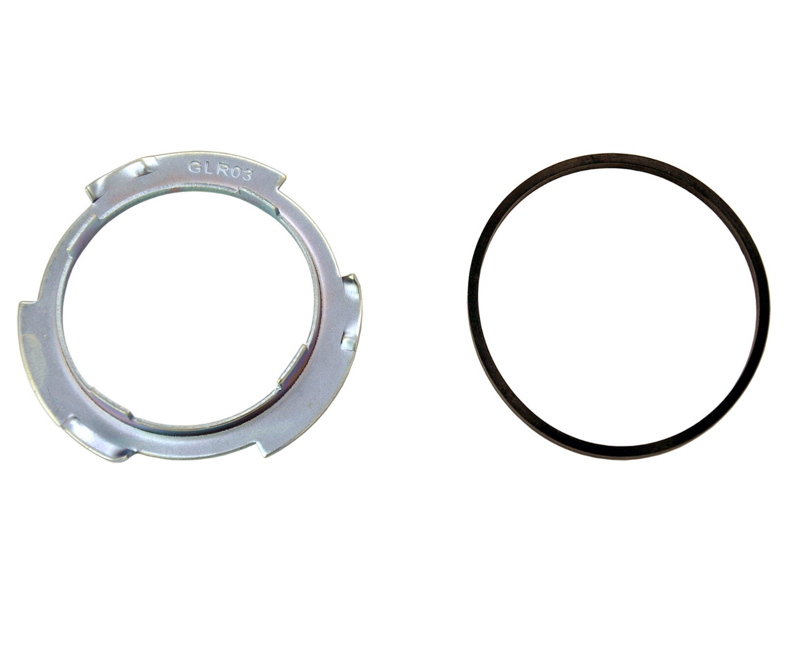 1978-87 Monte Carlo, 78-83 Malibu Gas Tank Sending Unit W/o Return Line - Foto 3