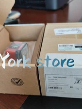 1pc New 7311-2081-0002 ID-30 Code Scanner TESTED 1pcs FedEx/DHL shipping