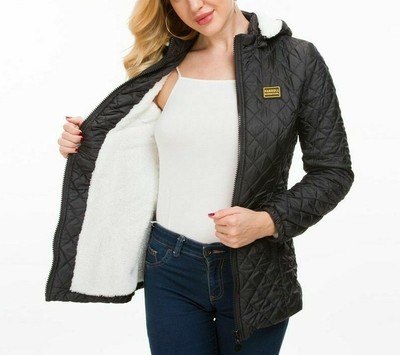 north face denali jacket womens macys