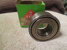 NATV30 INA Cam Followers image