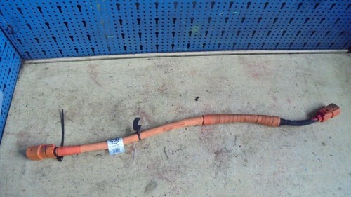 5Q0971449 Kabel Klimakompressor VW Passat Variant B8 3G5 3G 1.4 GTE Hybrid