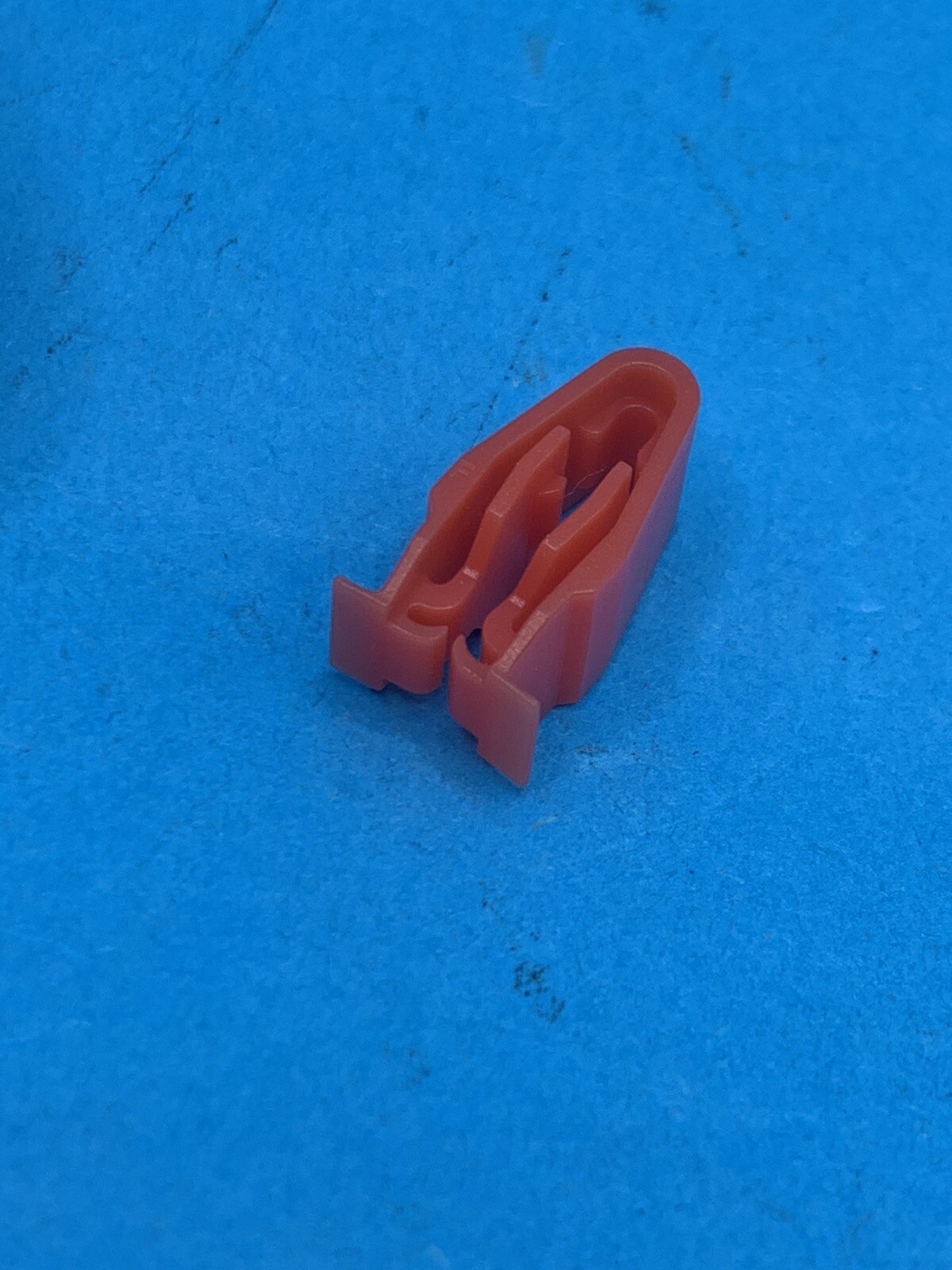 Picture 4 of 9