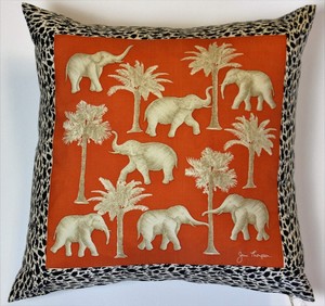sofa back cushion covers