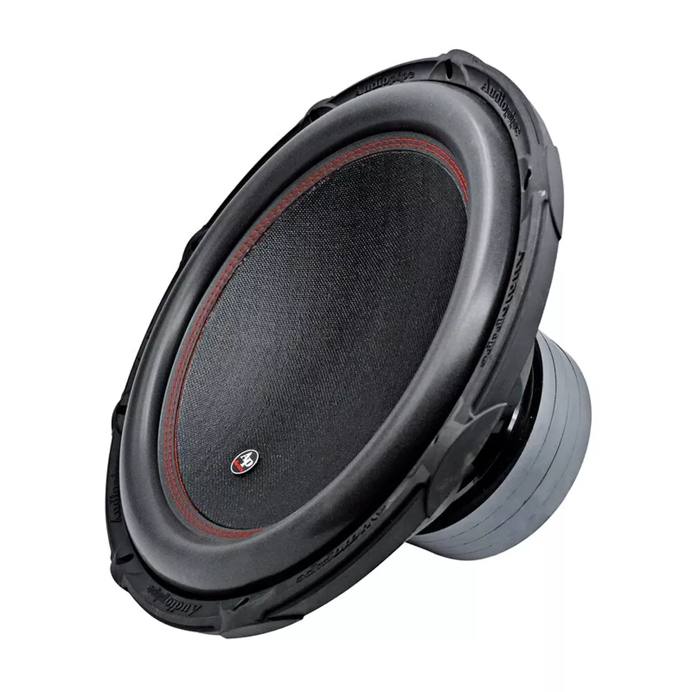 18 inch jl audio subwoofers sales