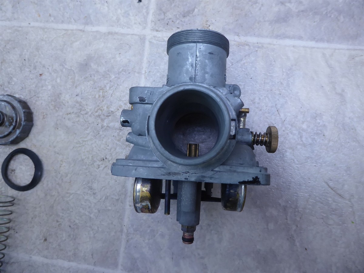 s-l1200.jpg