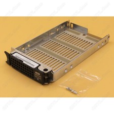 Fujitsu 3.5" SAS Tray Caddy for Storage ETERNUS CA06910 - Barely Use