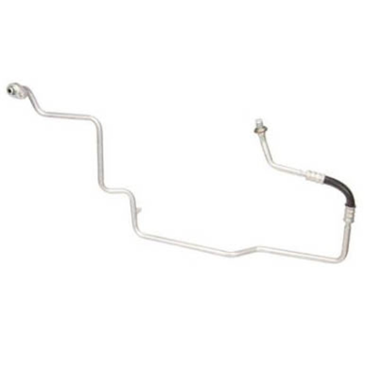 56829 4Seasons FourSeasons A/C AC Orifice Tube for Jeep Liberty 2006