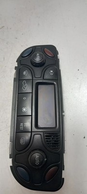 Mercedes-Benz A2038300985 for sale online | eBay