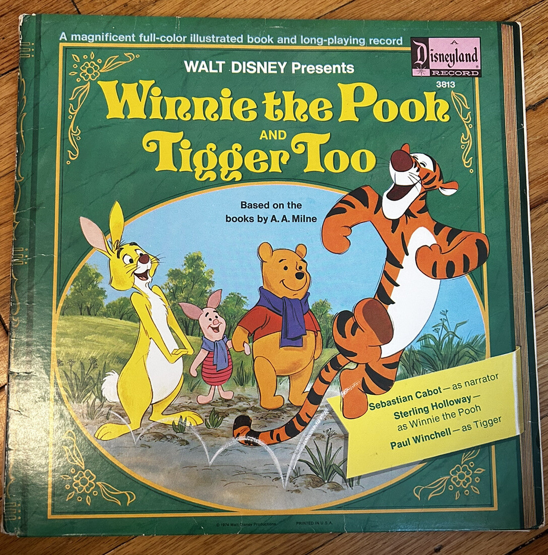 Pooh^_^ maxresdefault.jpg?sqp=-