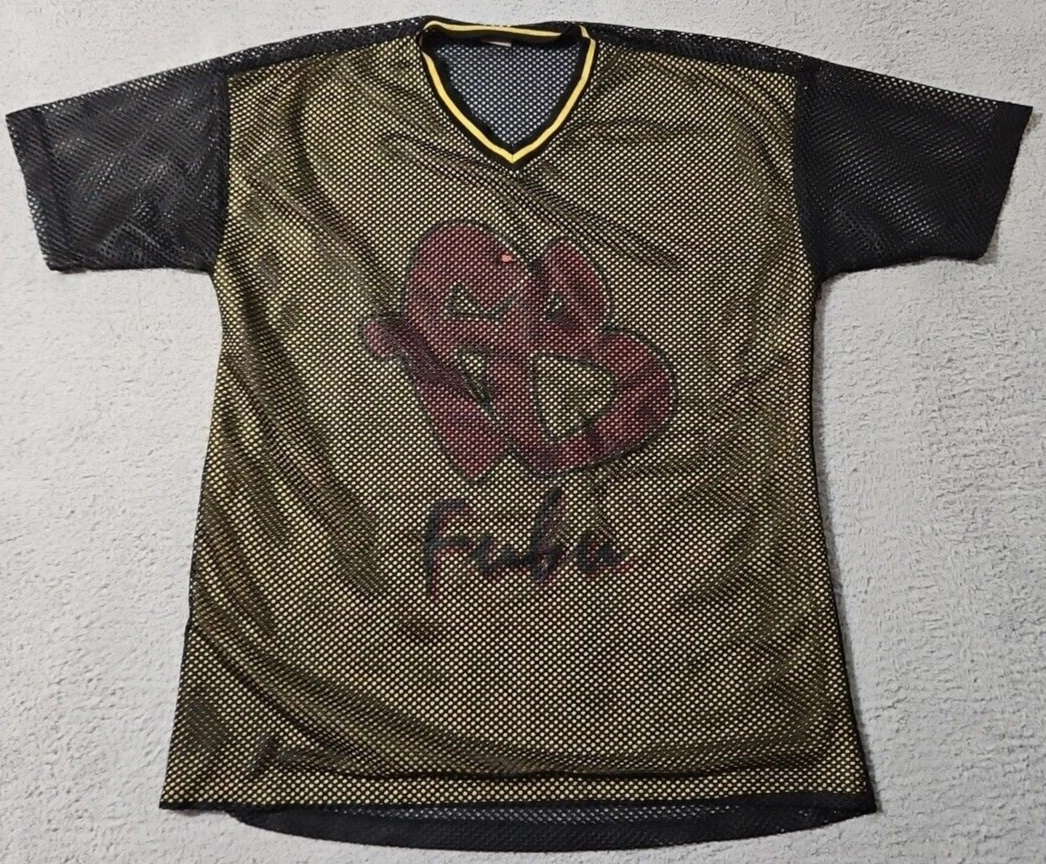 Abbigliamento da uomo FUBU | Acquisti Online su