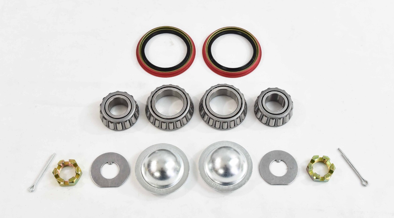 S10 DISC BRAKE UPGRADE DUAL PISTON CALIPERS DRILLED SLOTTED ROTORS eBay