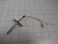 GE WB21T10007 Probe for Electric Convection Oven NEW