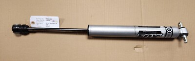 BDS/Fox 2.0 Front Performance Shock 4.5  Lift for 07-18 Wrangler JK - BDS 8341
