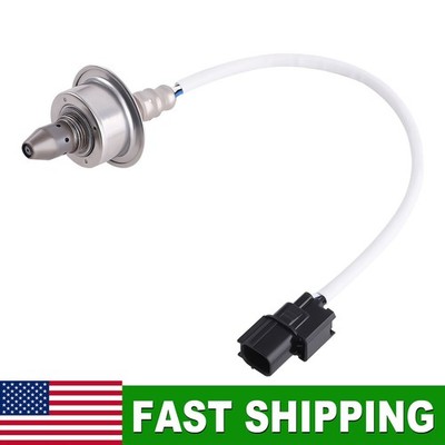 Upstream O2 Oxygen Sensor For Acura ILX TLX Honda Accord CR-V 2.4L 234-9131