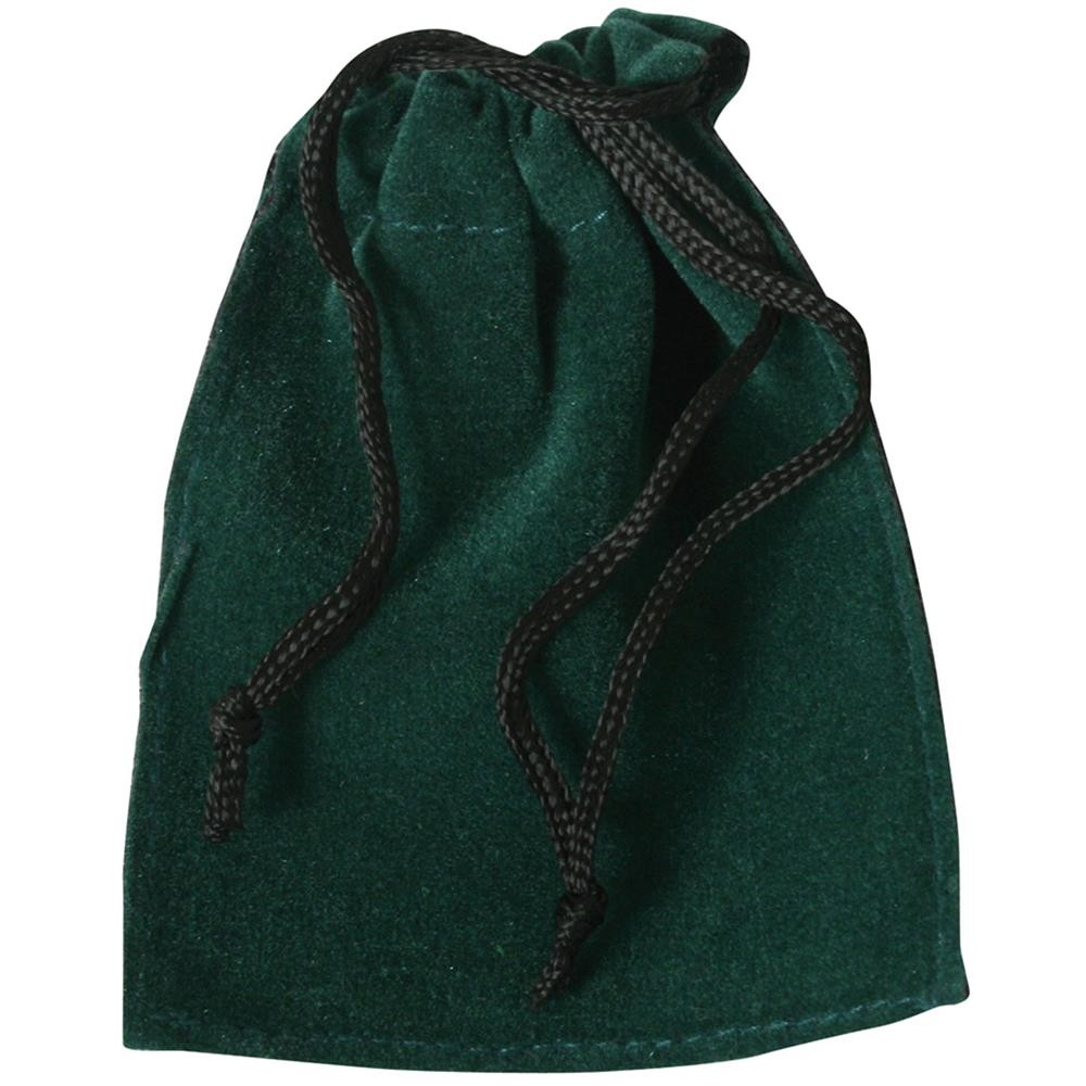 БАРТЛ Кляйнер-самбист в грюн-мит-Кордельзуге, Замок на берегу