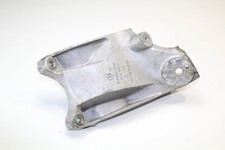 Support moteur Audi Q7