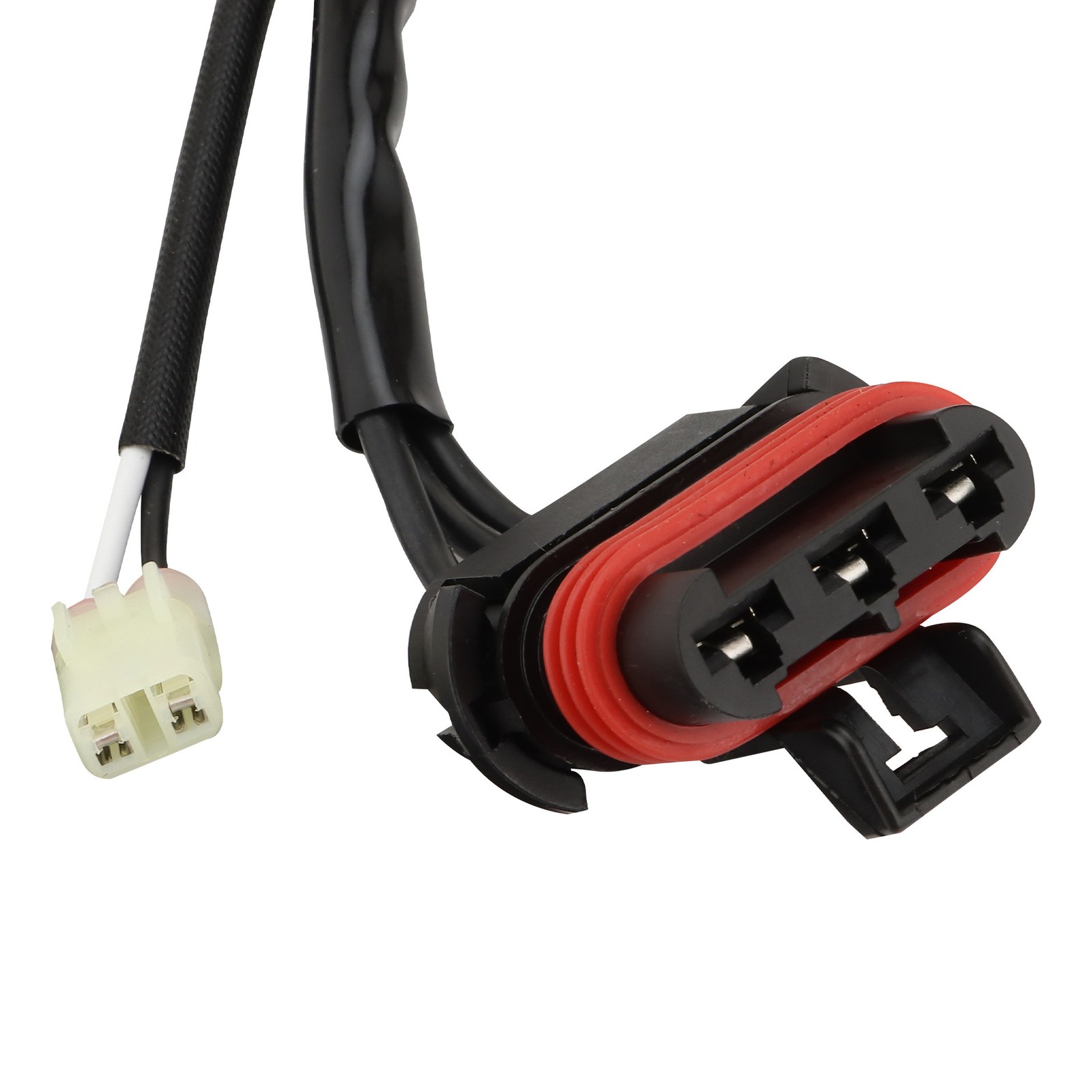 For Polaris Sportsman 550 All (2010-14) Generator Magneto Stator - 3090155=