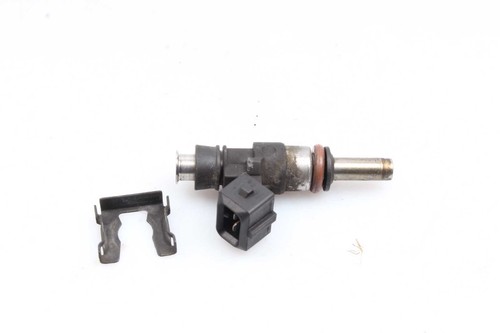 Einspritzdüse BMW R 1200 St R1ST 0328 05-08