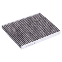 Febi Bilstein Filter, Innenraumluft 34895 FüR Ford Ford Motor Company