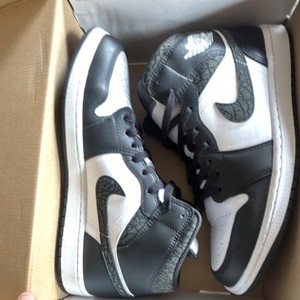 Elephant Jordan 1 | eBay