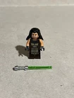 LEGO Quinlan Vos Minifigure - 75151 Star Wars Jedi - Clone Turbo Tank