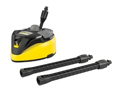 Karcher - T7 Plus T-Racer Surface Cleaner