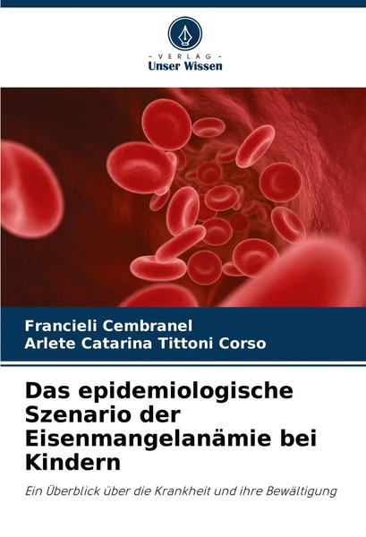 Francieli Cembranel (U. A.) | Das Epidemiologische Szenario Der...-image
