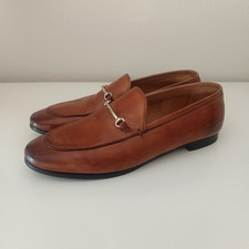 Melvin & Hamilton Damen cognac EU 39