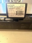 Sight Mrk Triple Duty 4-16x44 Riflescope — photo 3