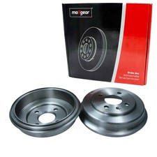 Tambour de frein Chevrolet AVEO