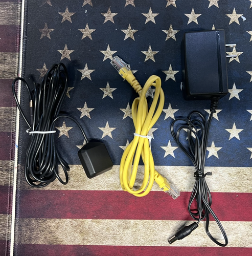 T-Mobile Nokia 4G LTE CellSpot V2 modèle SS2FII Femtocell multi-bande SOHO - Photo 4 sur 4