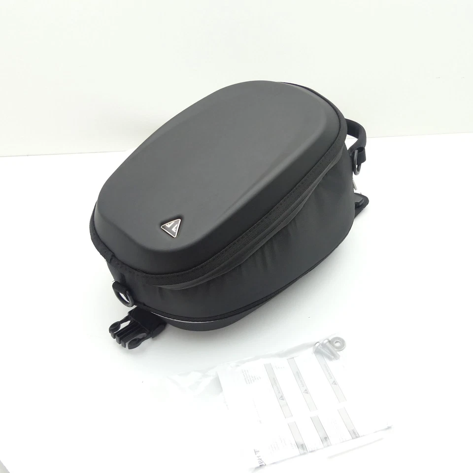 Original Triumph Speed Street Twin 1200 Tankrucksack Tanktasche A9518091 C4458 - Bild 2 von 4