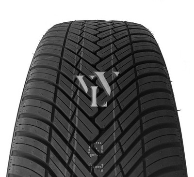 2x  Allwetterreifen ATLAS GREEN 3 4S 195/65 R15 91 H