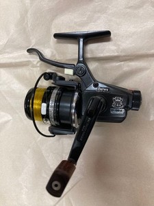 Daiwa Ss700 Reel | eBay