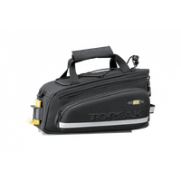 Topeak Trunk Bag Rx Ex