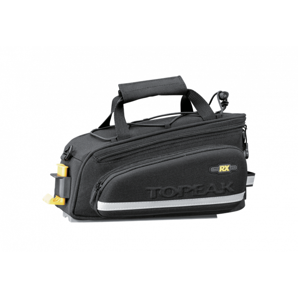 Topeak Trunk Bag Rx Ex-image