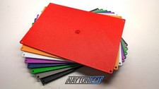 Cubierta ECU HONDA OBD1 P28, P06, PR4, P30
