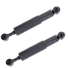 Amortisseur Renault EXPRESS