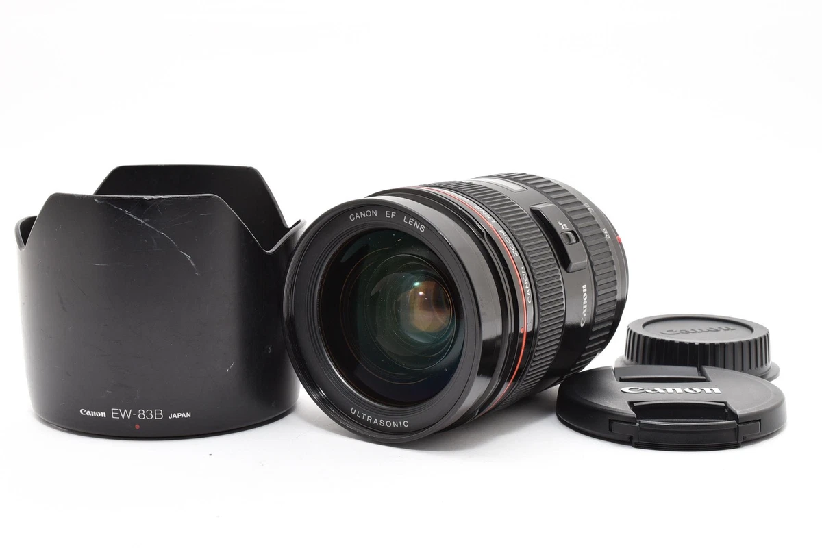 Canon 