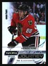 Patrick Kane 2020-21 Upper Deck Synergy #CJ-PK HOCKEY Card