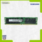 ** M393A8G40BB4-CWE Samsung 64GB PC4-25600AA DDR4-3200MHz ECC REG Memory **