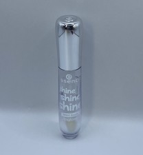 Essence Shine Shine Shine Wet Look Lip Gloss 01 Behind the Scenes New