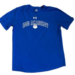 Img Academy Under Armour | eBay