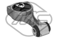 Support moteur Renault ESPACE