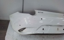 Baguette de porte Mazda MX5